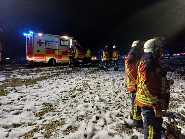 20231207_182259_resized groß.jpg